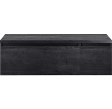 Skříňka pod umyvadlo ze dřeva