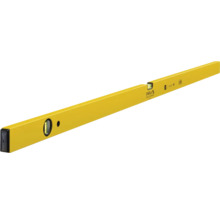 Vodováha Stabila typ 70, 150 cm