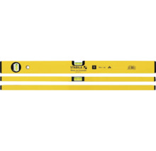 Vodováha Stabila typ 70, 150 cm