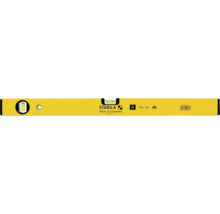 Vodováha Stabila typ 70, 150 cm