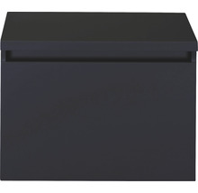 Skříňka pod umyvadlo do koupelny