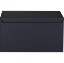 Skříňka pod umyvadlo do koupelny