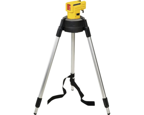 Křížový laser Stabila LAX50 Křížový laser Stabila LAX50