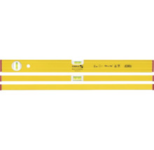 Vodováha Stabila 80AS/40 CM