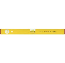Vodováha Stabila 80AS/40 CM