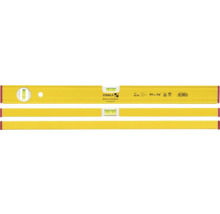 Vodováha Stabila 80AS/120 CM