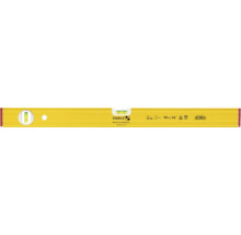 Vodováha Stabila 80AS/120 CM