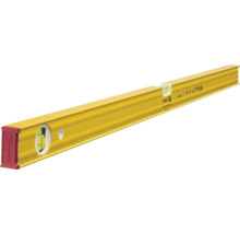 Vodováha Stabila 80ASM/100 CM
