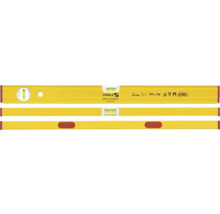 Vodováha Stabila 80ASM/100 CM