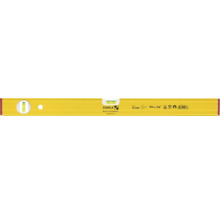 Vodováha Stabila 80ASM/100 CM