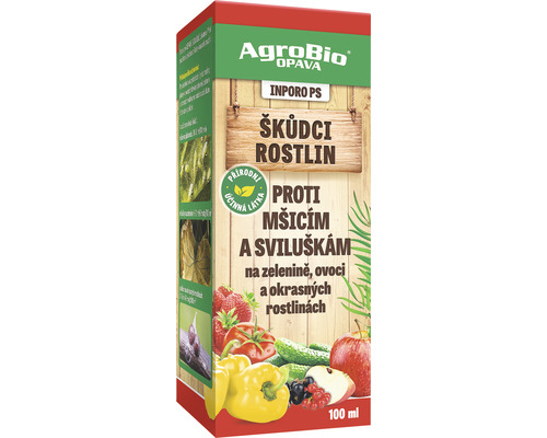 Pripravek Proti Msicim () Pripravek Proti Msicim