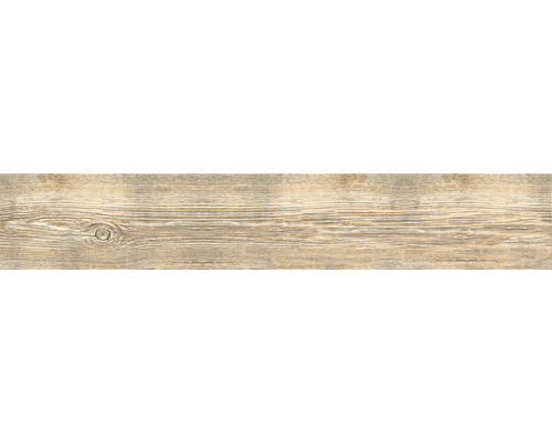 Dlažba imitace dřeva Urbico 1536 90 x 15 cm