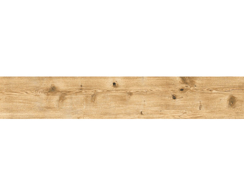 Dlažba imitace dřeva Urbico 1557 90 x 15 cm