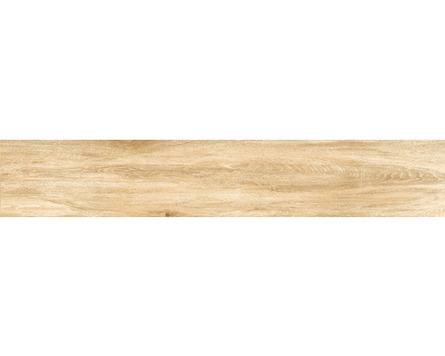 Dřevěná dlaždice se vzhledem dřeva