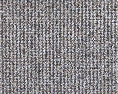 Podlahový koberec Texas b.23 šířka 400 cm (metráž)