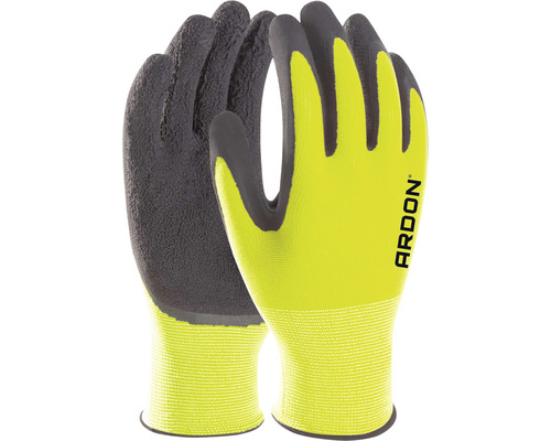 Rukavice Ardon PETRAX, velikost 8 Rukavice Ardon PETRAX, velikost 8