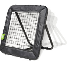 Síť na chytání míčů pro sportovní trénink