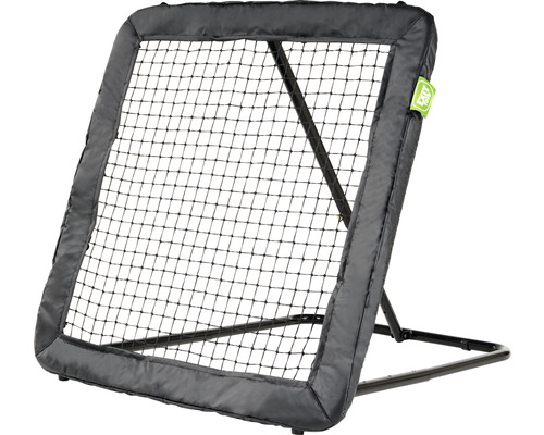 Záchytná síť na míče do zahrady