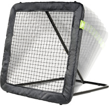 EXIT Rebounder se sítí a nastavitelným úhlem