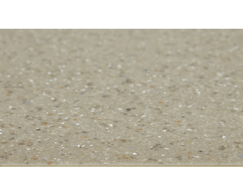 Detail kuchyňské pracovní desky