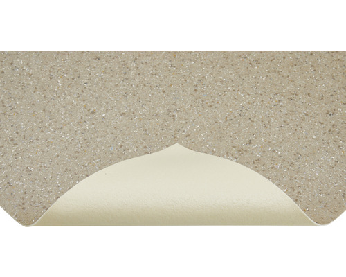 Vzorek dlaždice s mramorovaným povrchem