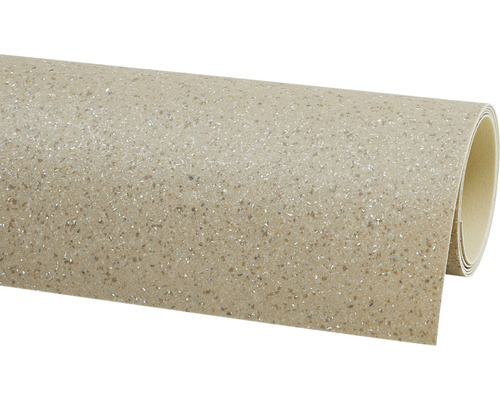 Role homogenního vinylu