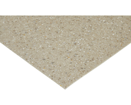 Dekorativní deska s melaminovým povrchem