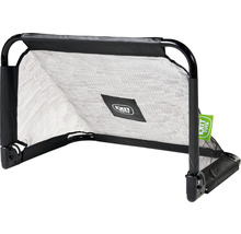 Fotbalová branka se sítí