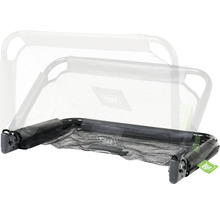 EXIT Toys pozemní prvek pro fotbalovou branku