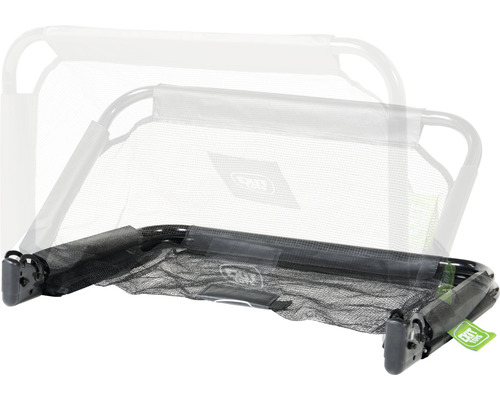 EXIT Toys pozemní prvek pro fotbalovou branku