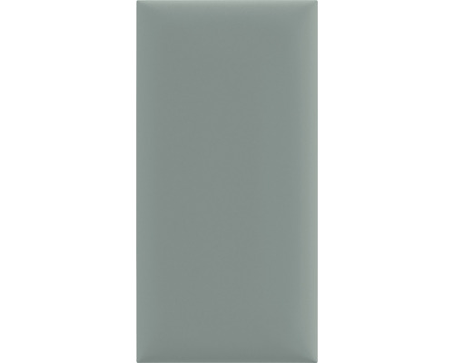 Obdélníková keramická obkládačka