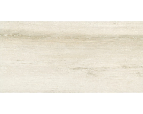 Dlažba imitace dřeva WOOD Maple 30 x 60 cm