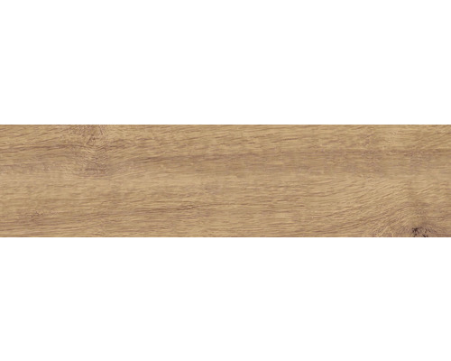 Dlažba imitace dřeva Treverkhome Larice 30 x 120 cm
