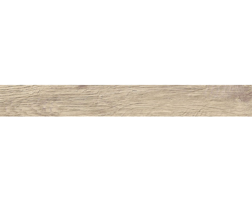 Dlažba imitace dřeva Treverkhome Larice 15 x 120 cm