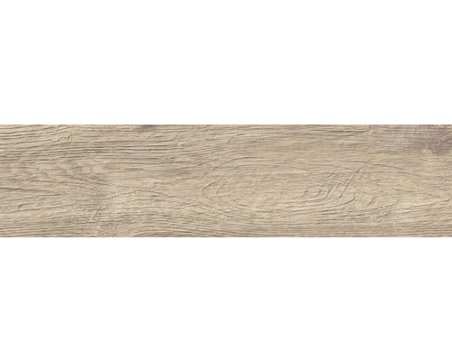Dlažba imitace dřeva Treverkhome Betulla 30 x 120 cm