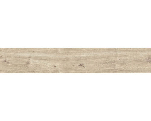 Dlažba imitace dřeva Treverkhome Betulla 20 x 120 cm