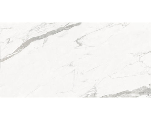 Vzor dlaždic vzhledu mramoru pro obklady stěn a podlah