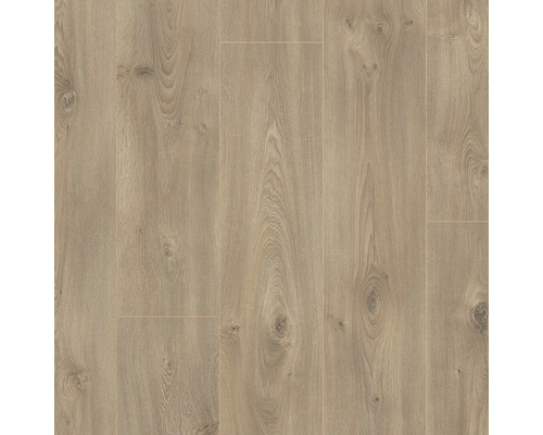 Dekor laminátové podlahy s dřevěným vzhledem