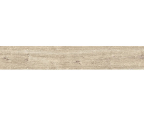 Dlažba imitace dřeva Treverkhome Betulla 120 x 15 cm
