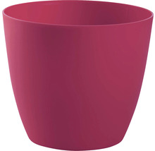 Plastikový květináč