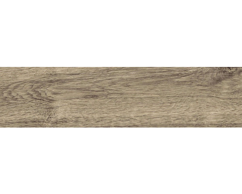 Dlažba imitace dřeva Treverkhome Olmo 30 x 120 cm