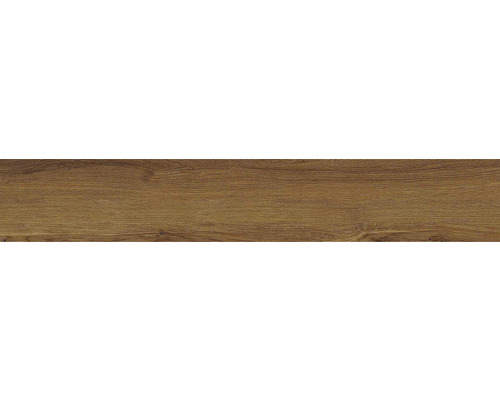 Dlažba imitace dřeva LIFE Walnut 20 x 120 cm
