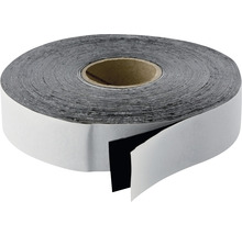 Role těsnicí pásky pro těsnicí práce