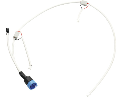 Propojovací kabel pro svítidla