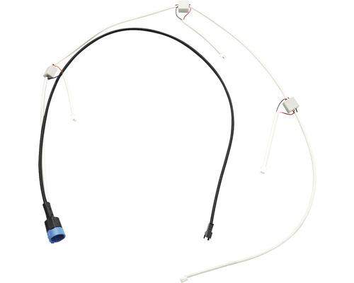 Propojovací kabel pro svítidla