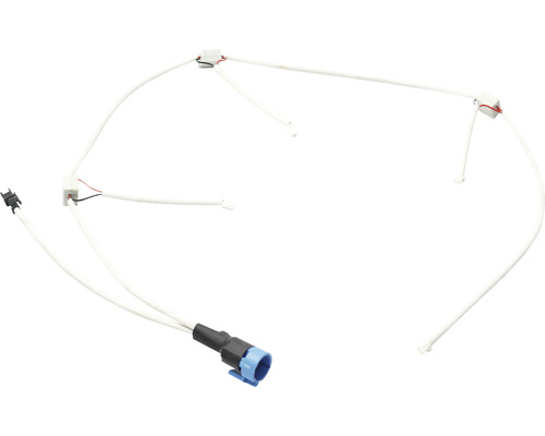 Kabelová sada pro osvětlení