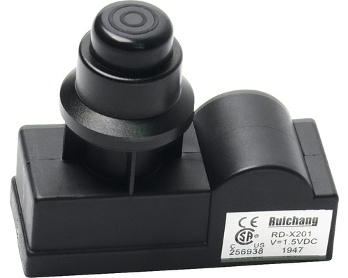 Ruichang RD-X201 zapalovač pro plynový gril