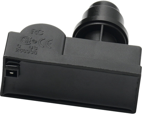 Zapalovač grilu s tlačítkem zapalování