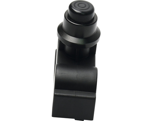 Pohybový senzor pro venkovní použití