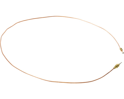 Termočlánek pro topidla